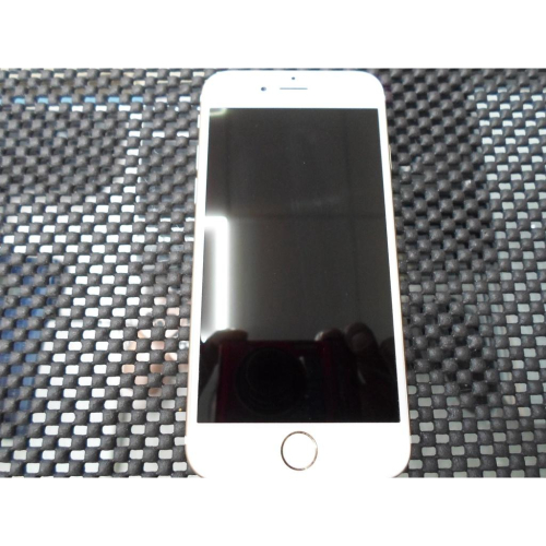Apple iPhone 6(A1586)零件機殺肉機故障機-華