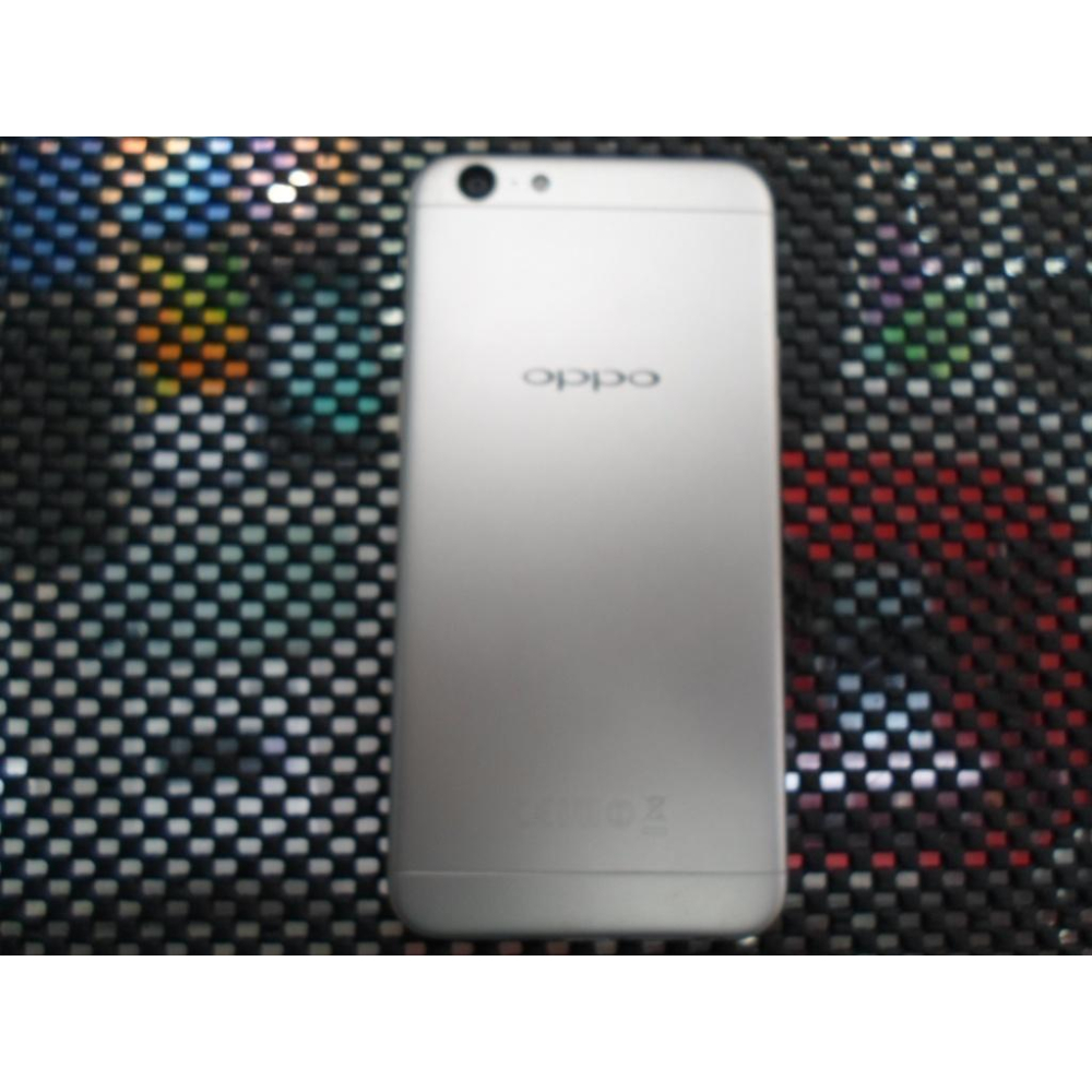 OPPO A39 5.2 吋智慧型手機 3G/32G-細節圖2