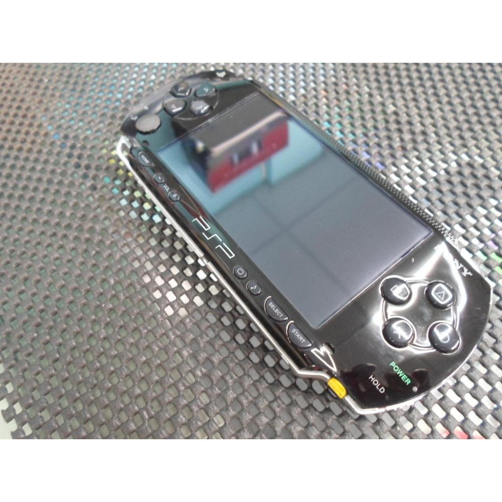 SONY PSP-1007-細節圖2