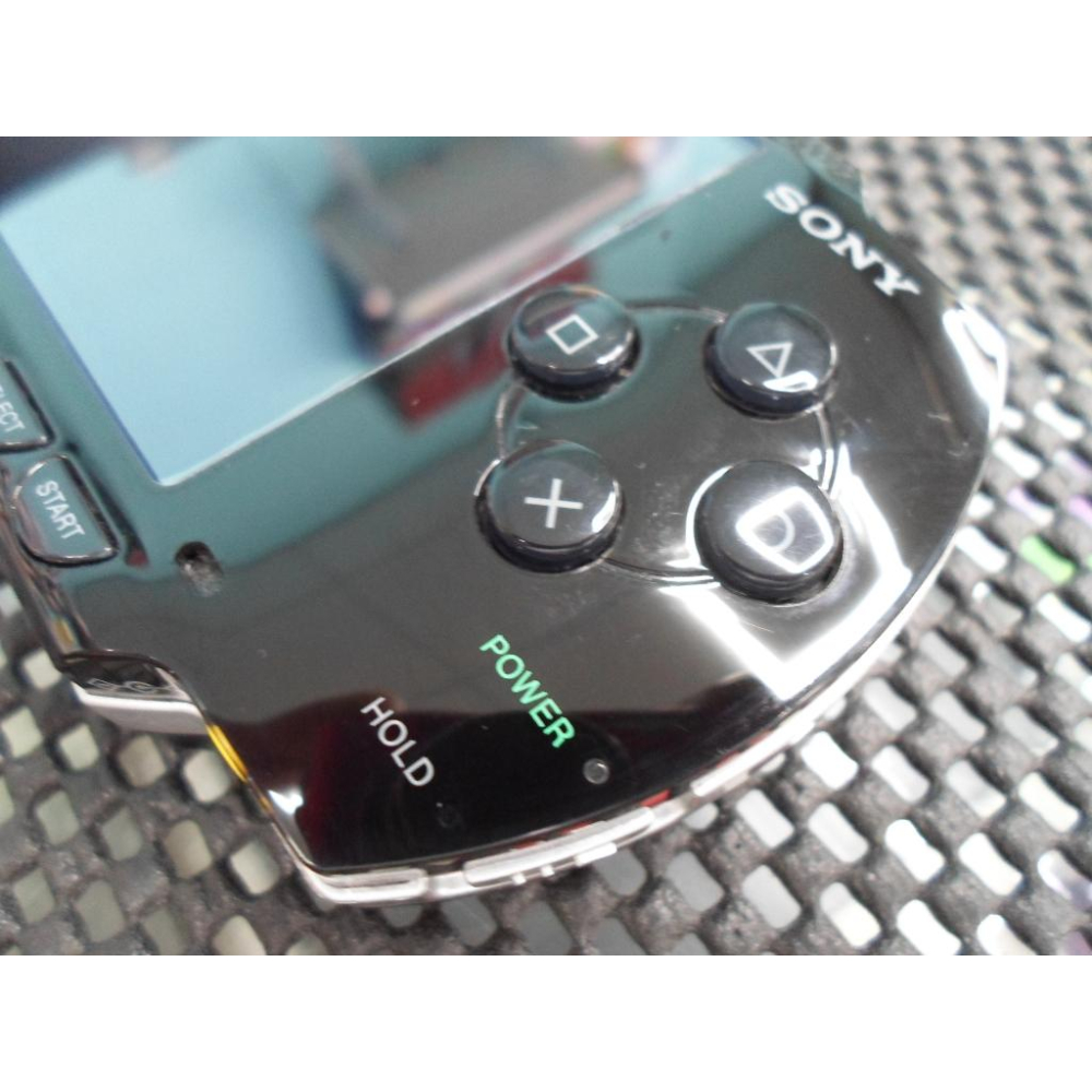 SONY PSP-1007-細節圖3