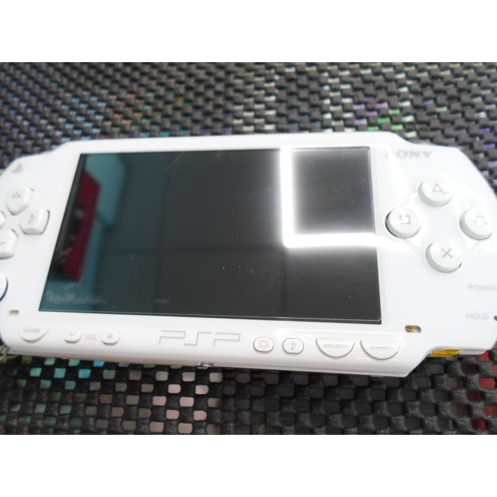 SONY PSP-1007-細節圖6