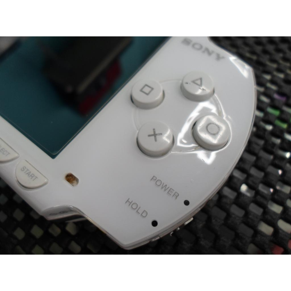 SONY PSP-1007-細節圖7