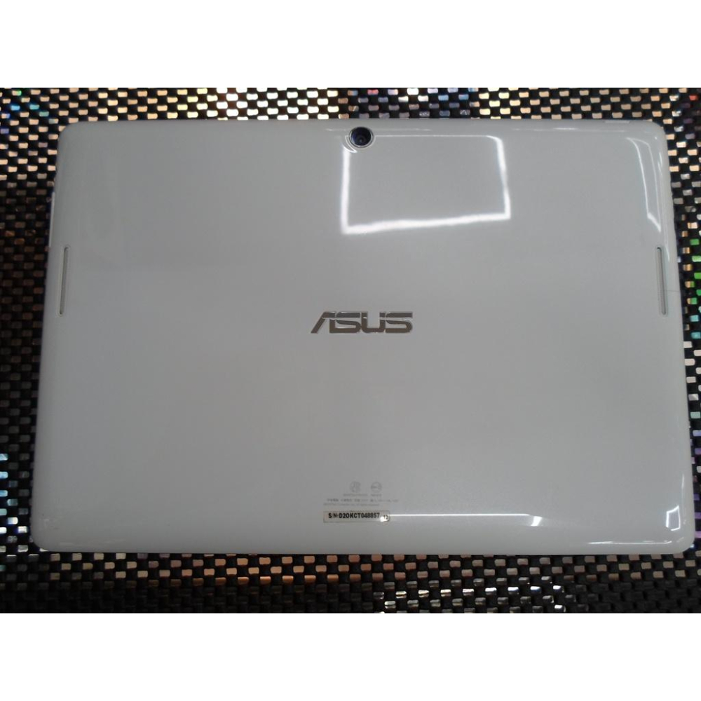 ASUS MeMO Pad Smart ME301T-細節圖2