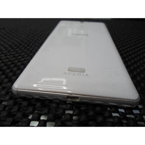 Sony Xperia C5 Ultra零件機殺肉機