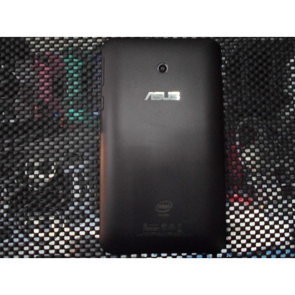 ASUS MeMO Pad 7 ME70CX-細節圖3