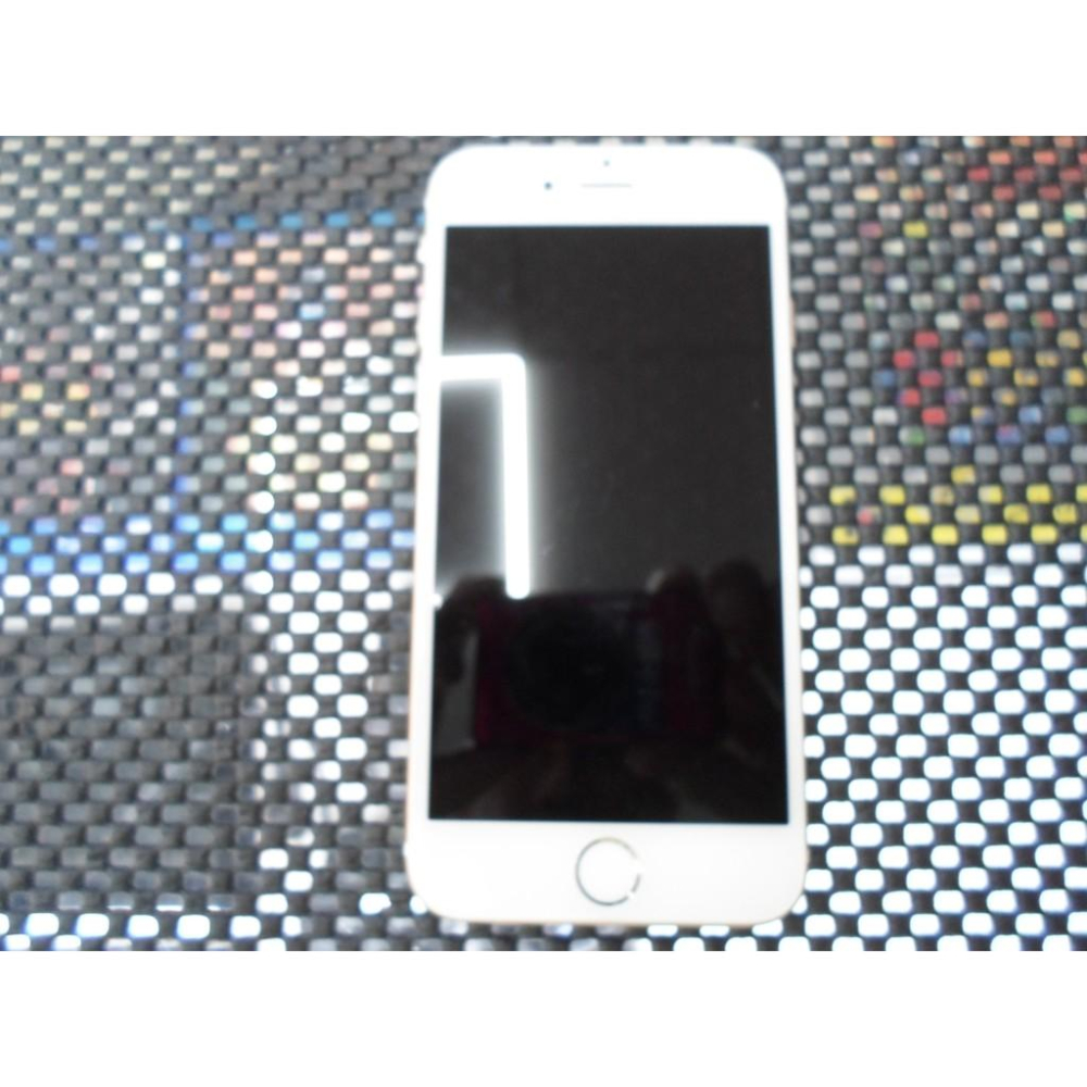 Apple iPhone 6 64GB零件機殺肉機-細節圖3