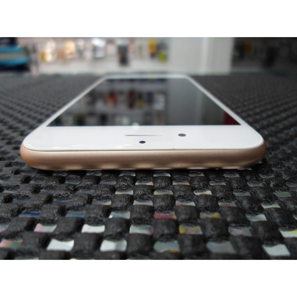 Apple iPhone 6 64GB零件機殺肉機-細節圖6