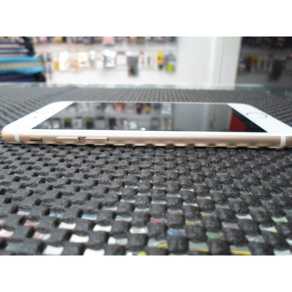 Apple iPhone 6 64GB零件機殺肉機-細節圖7