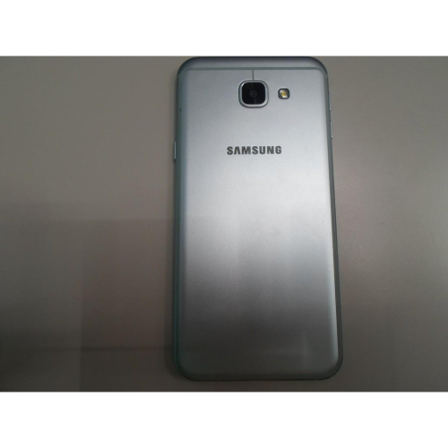 SAMSUNG Galaxy A8 (2016)零件機殺肉機