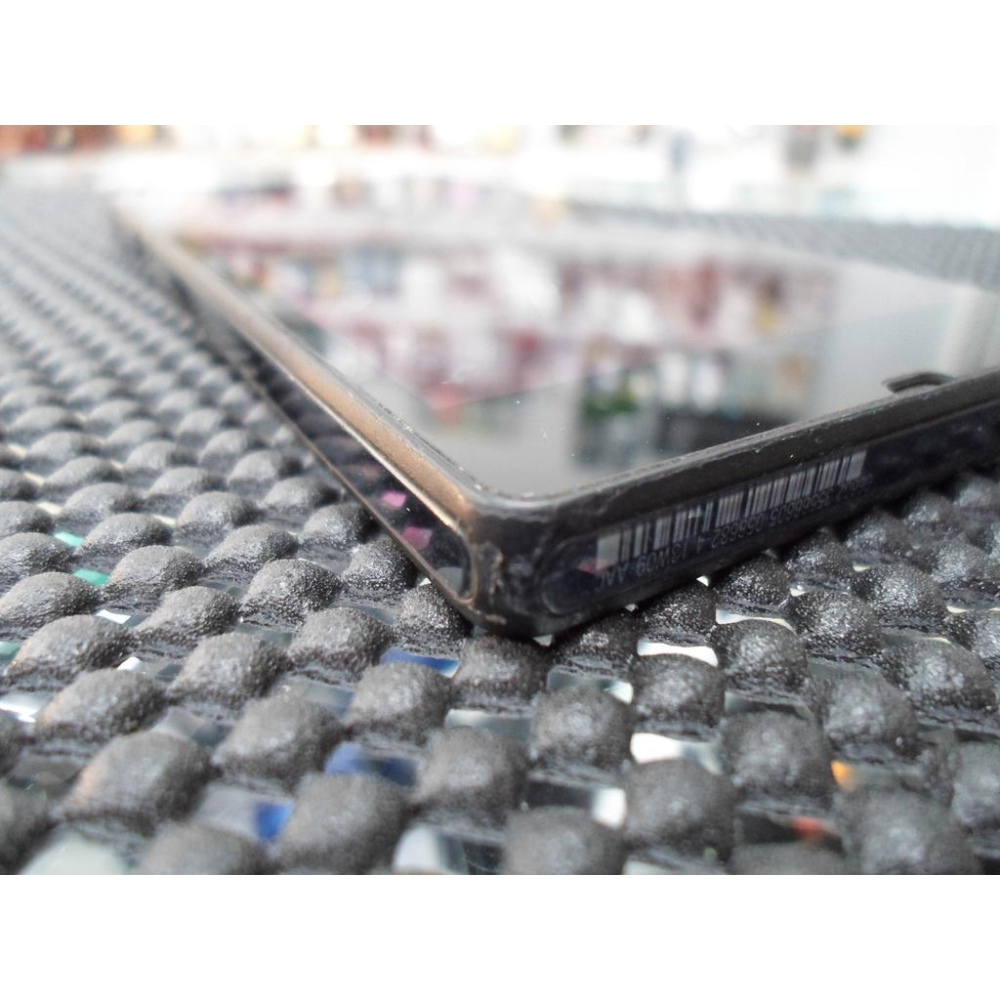 brotect Pellicola Vetro Opaca per Sony Xperia XZ1 Compact Protezione Schermo [Anti-Riflesso, Durezza 9H