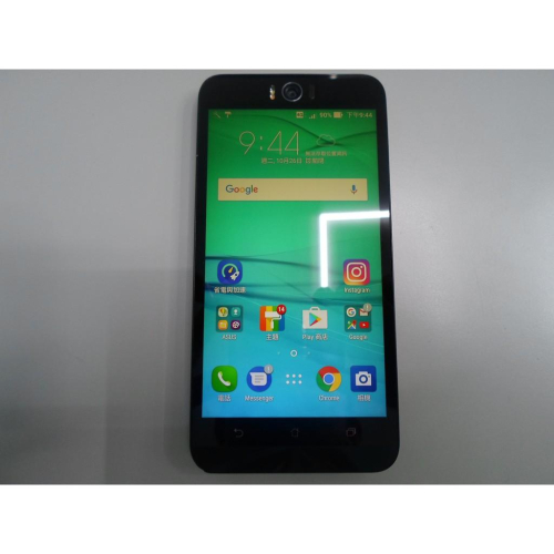 ASUS ZenFone Selfie ZD551KL 16GB