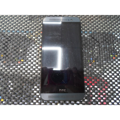 HTC One E8零件機殺肉機(華)