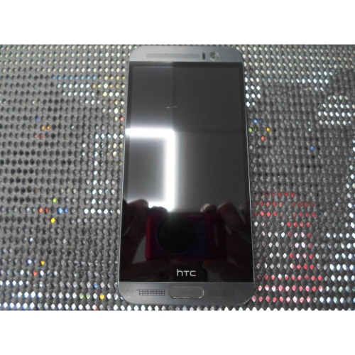 HTC One ME dual sim零件機殺肉機