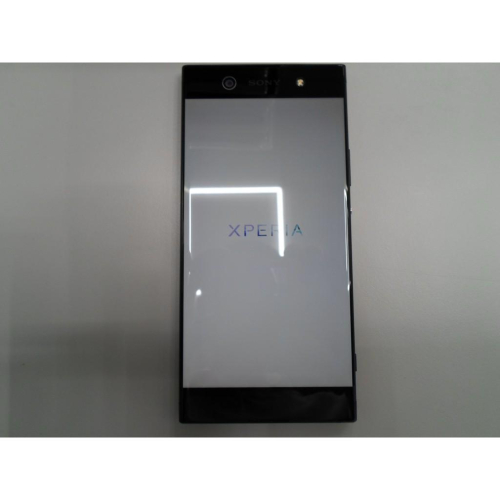 Sony Xperia XA1 Ultra零件機殺肉機