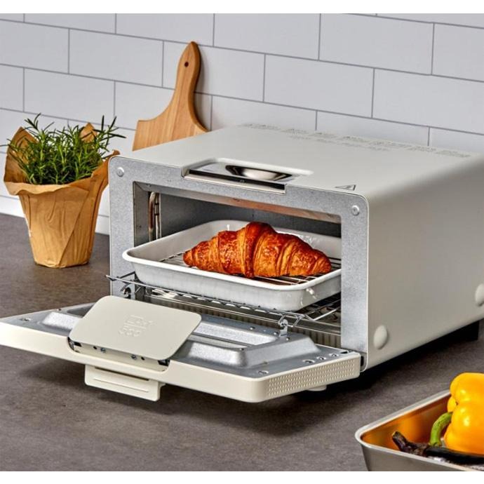 現貨｜野田琺瑯 Noda Horo琺瑯 21取 調理盤 備料盤 烤盤 餐盤 日本製 日本代購-細節圖5