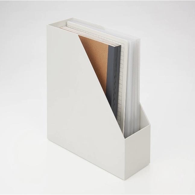 現貨 | 日本無印限定 無印良品MUJI 折疊切割墊 切割板 Ａ３可對折Ａ４ 超方便攜帶收納-細節圖4