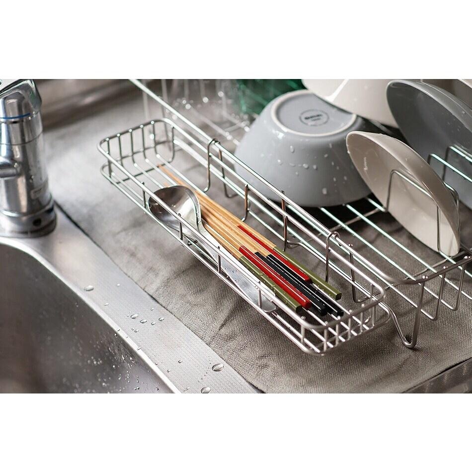 現貨 | 日本大木製作所 日本製棉麻吸水布 餐墊-細節圖6