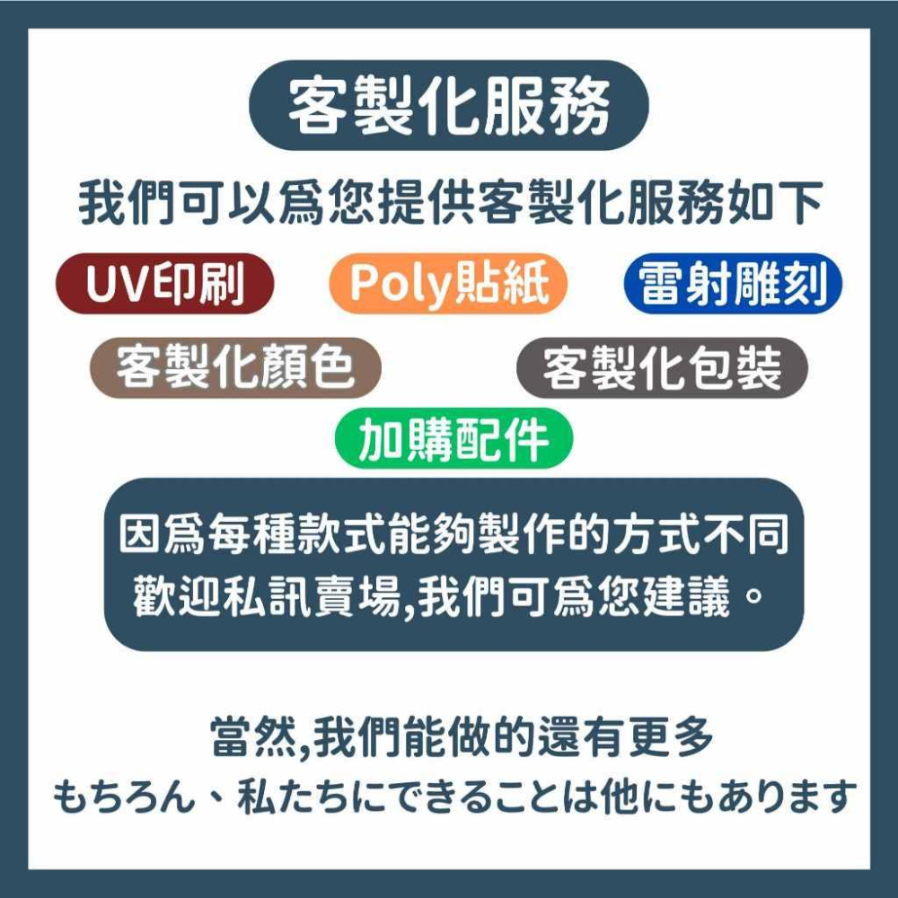 【當天出貨】伸縮扣 鋼絲伸縮扣 開瓶器伸縮扣 伸縮拉環 易拉扣 戶外伸縮鑰匙扣 伸縮鑰匙扣 登山伸縮扣伸縮鑰匙扣-細節圖5