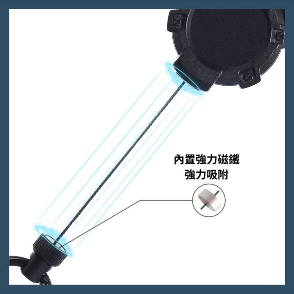 【快速出貨】伸縮扣 鋼絲登山扣 磁吸易拉扣 戰術伸縮扣 鋼絲繩 防丟防盜 易拉扣 伸縮掛勾 鑰匙扣 鑰匙圈 鑰匙環 戶外-細節圖3