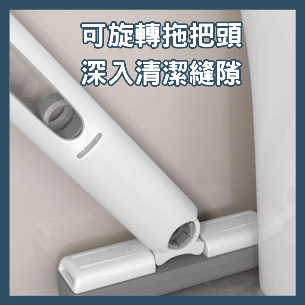 【當天出貨】桌面迷你小拖把 桌面小拖把 桌面清潔 桌面吸塵器 桌面小掃把 拖把 迷你拖把 免手洗拖把 擦玻璃 擦玻璃神器-細節圖4