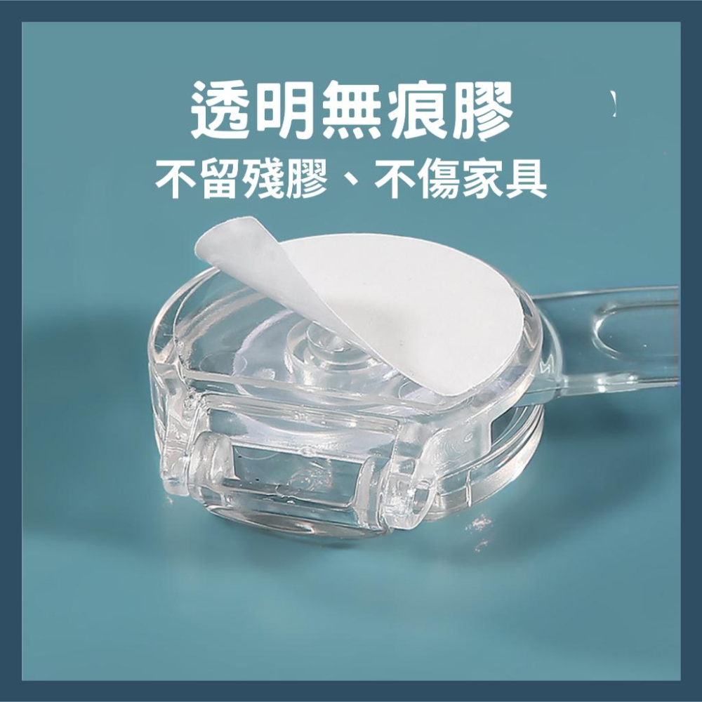 【當天出貨】兒童安全鎖 兒童鎖 兒童保護門鎖 兒童門鎖 兒童安全門鎖-細節圖4