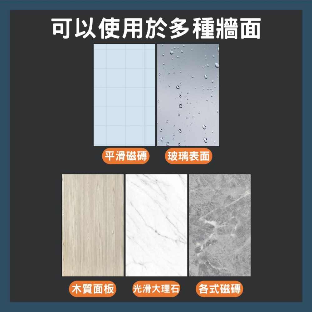 「台灣現貨」透明防撞條 防撞護墊 防護條 保護墊 防撞邊條 兒童安全防撞條 桌角防護車門防撞條 防撞貼門把手墊-細節圖6