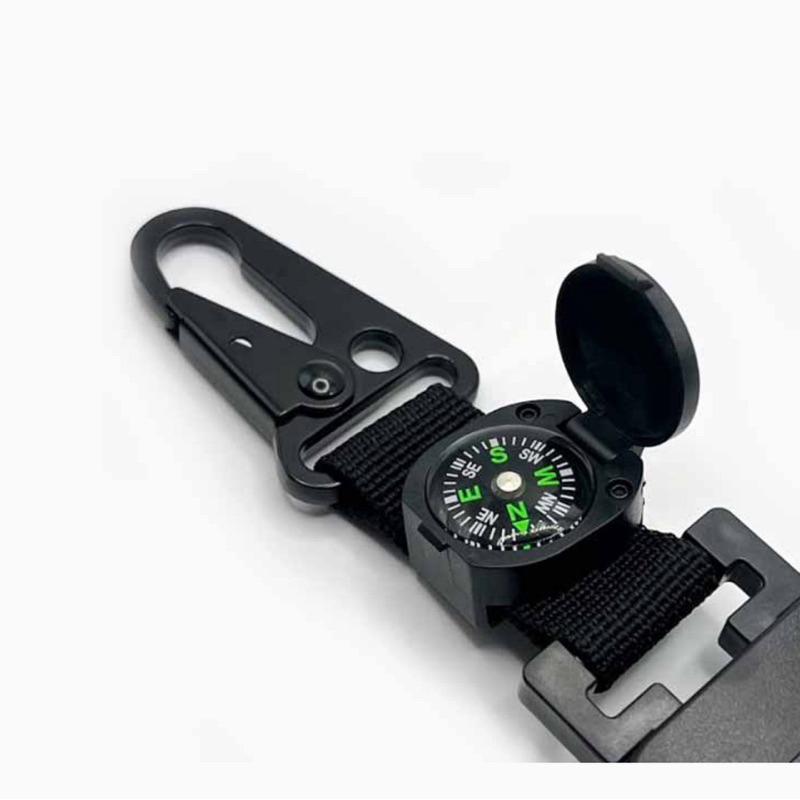 高回彈伸縮鑰匙環 可伸縮鑰匙圈 防丟鑰匙圈 伸縮鑰匙扣 防丟失鑰匙圈 鑰匙扣 易拉扣 鑰匙 伸縮鑰匙 鑰匙圈-細節圖3