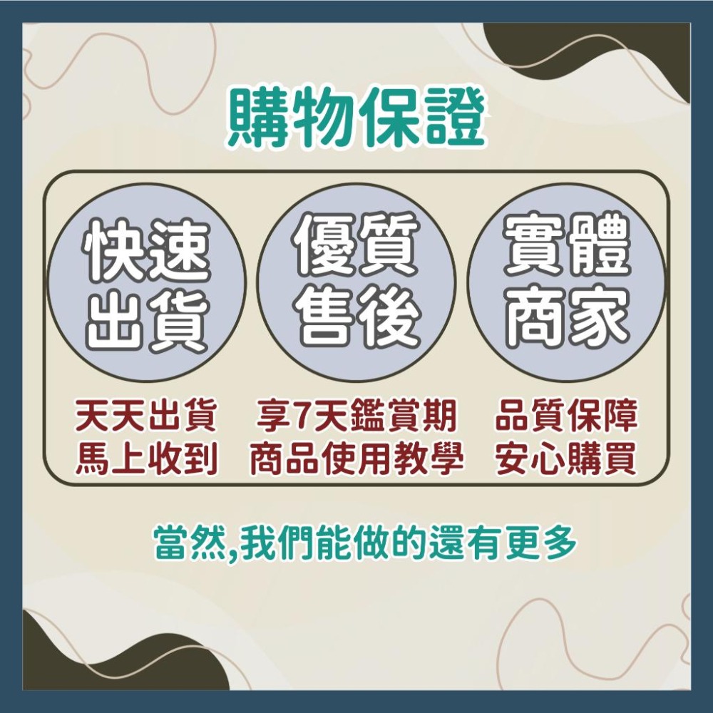 【連接處升級】伸縮鑰匙扣 鋼絲伸縮扣 鑰匙扣 伸縮扣 證件扣 回彈伸縮扣 鑰匙圈 萬用扣 伸縮扣環 識別證拉環 伸縮鑰匙-細節圖8