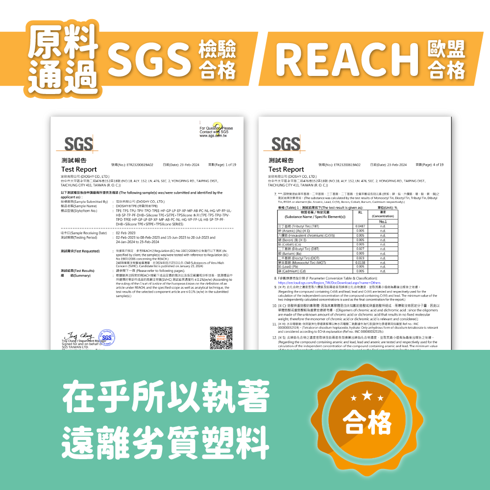 【台灣製🇹🇼】 八字拉力器 健身拉力繩 拉力帶 8字拉力繩 瑜伽伸展帶 舞蹈彈力帶 拉筋繩 健身瑜伽帶 拉力條-細節圖5