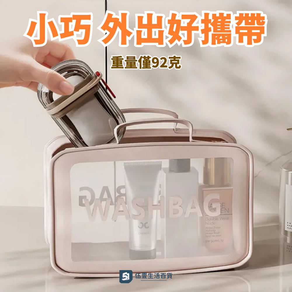 防水防漏 旅行肥皂盒 臺灣現貨 肥皂盒 香皂盒 旅行 瀝水 攜帶 旅行香皂盒 瀝水肥皂盒-細節圖5