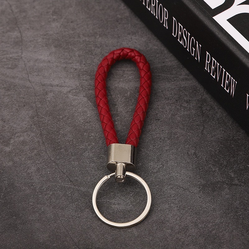 【15號】酒紅色