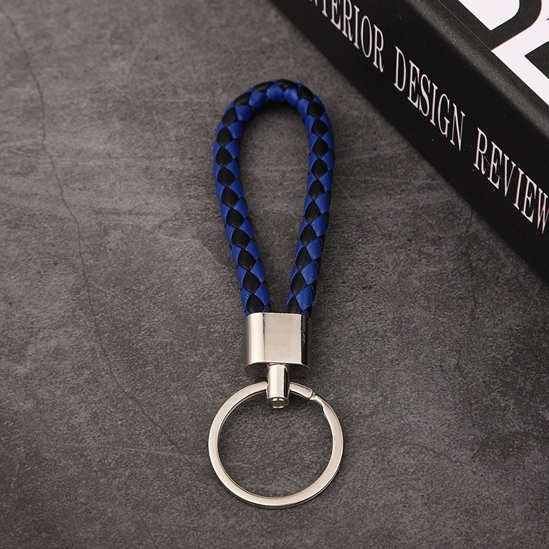 【17號】深藍色+黑色