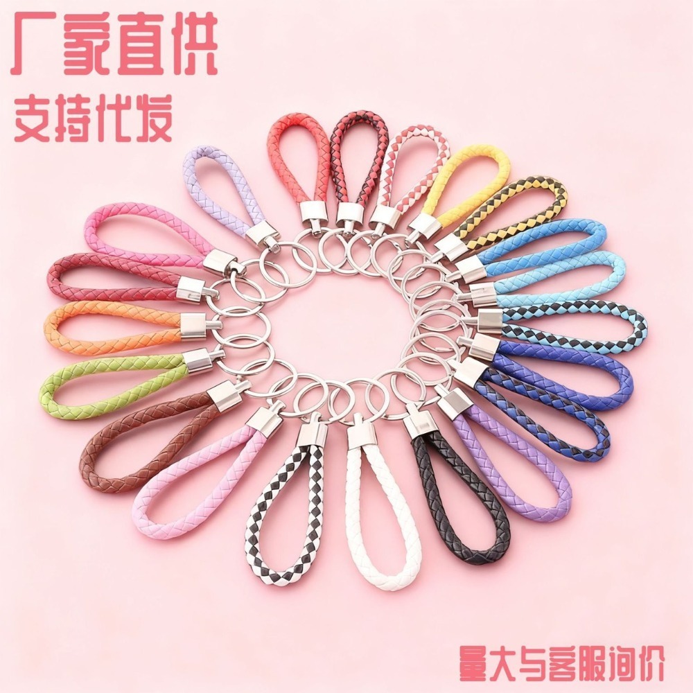 【如遇到缺色時則安排接近色】