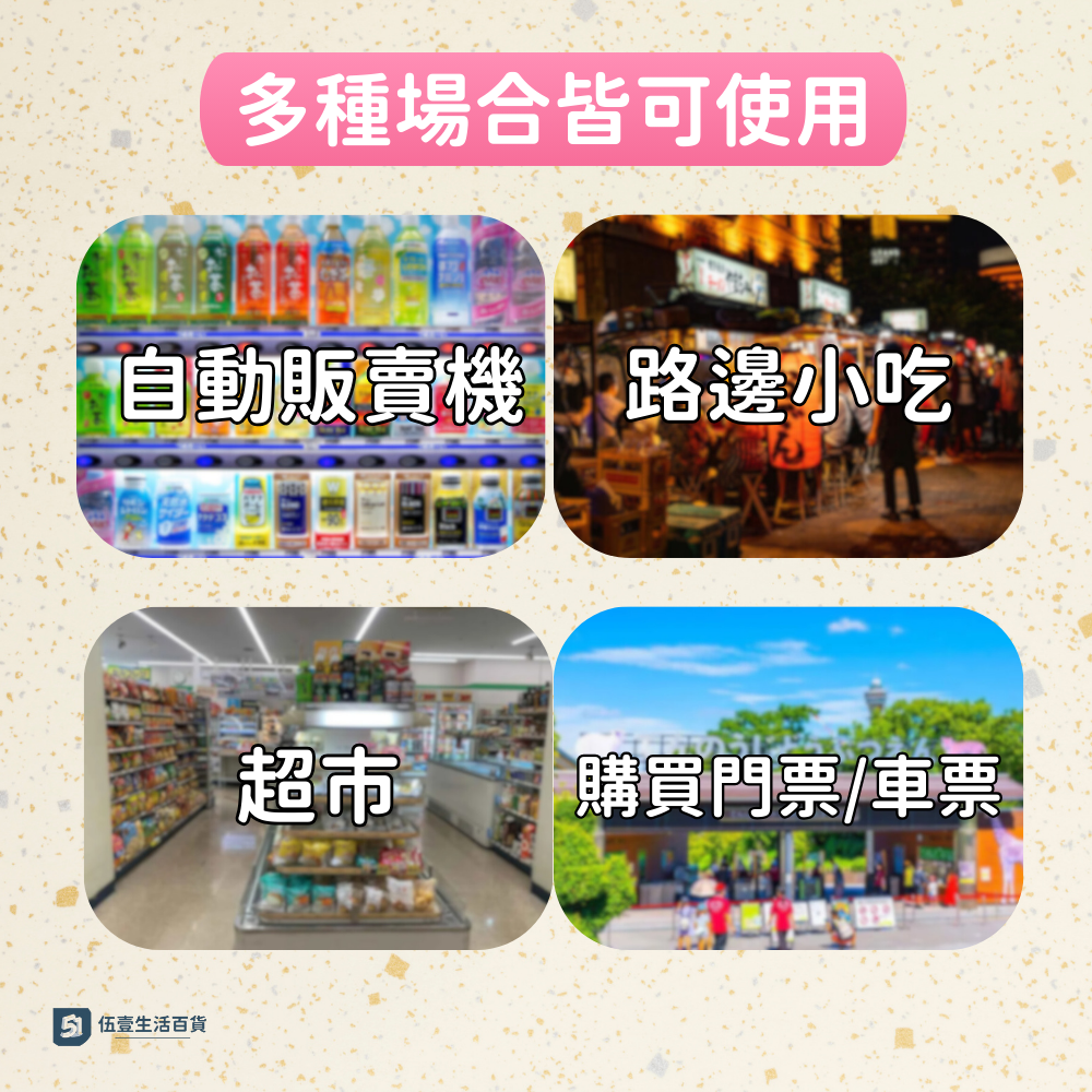 【當天出貨🚚】日幣零錢包 零錢包 日幣硬幣夾 找錢神器 日圓硬幣夾 日圓零錢包 零錢盒 零錢收納 旅日必備-細節圖6