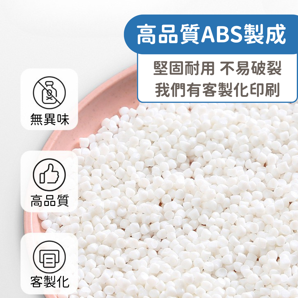 滑蓋證件卡套 卡套 悠遊卡套 吊牌 證件夾套 工作證套 識別證套 工作證 掛繩卡套 悠遊卡套 掛繩證件-細節圖3