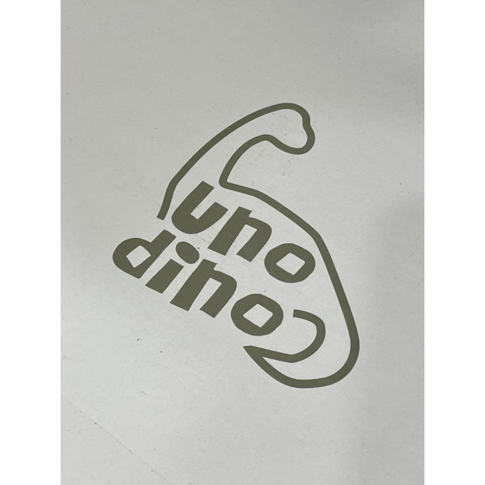 『 小寶嚴選超值組 』恐龍福利組合 贈送扣批一杯-細節圖2