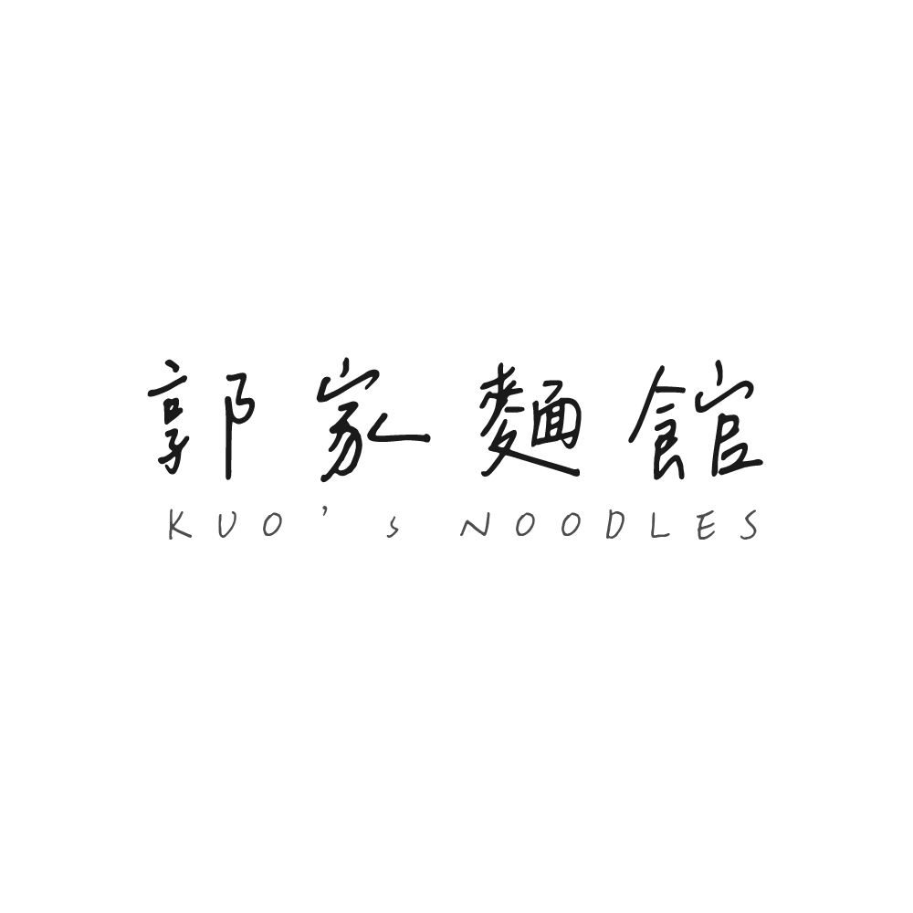 「辣炒年糕口味」韓國國民零食HBAF杏仁果120g/190g【郭家麵館Kuo＇s Noodles】-細節圖3