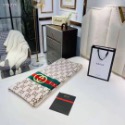 Gucci經典配色