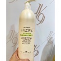 淨屑肌浴 1000ml-規格圖1