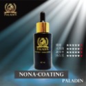 【PALADIN鍍晶鍍膜】愛車凍齡法寶 附贈鍍晶海綿 防刮傷 填補細紋 抗氧化 抗髒汙 抗UV 鍍晶 鍍膜 汽車美容-規格圖8