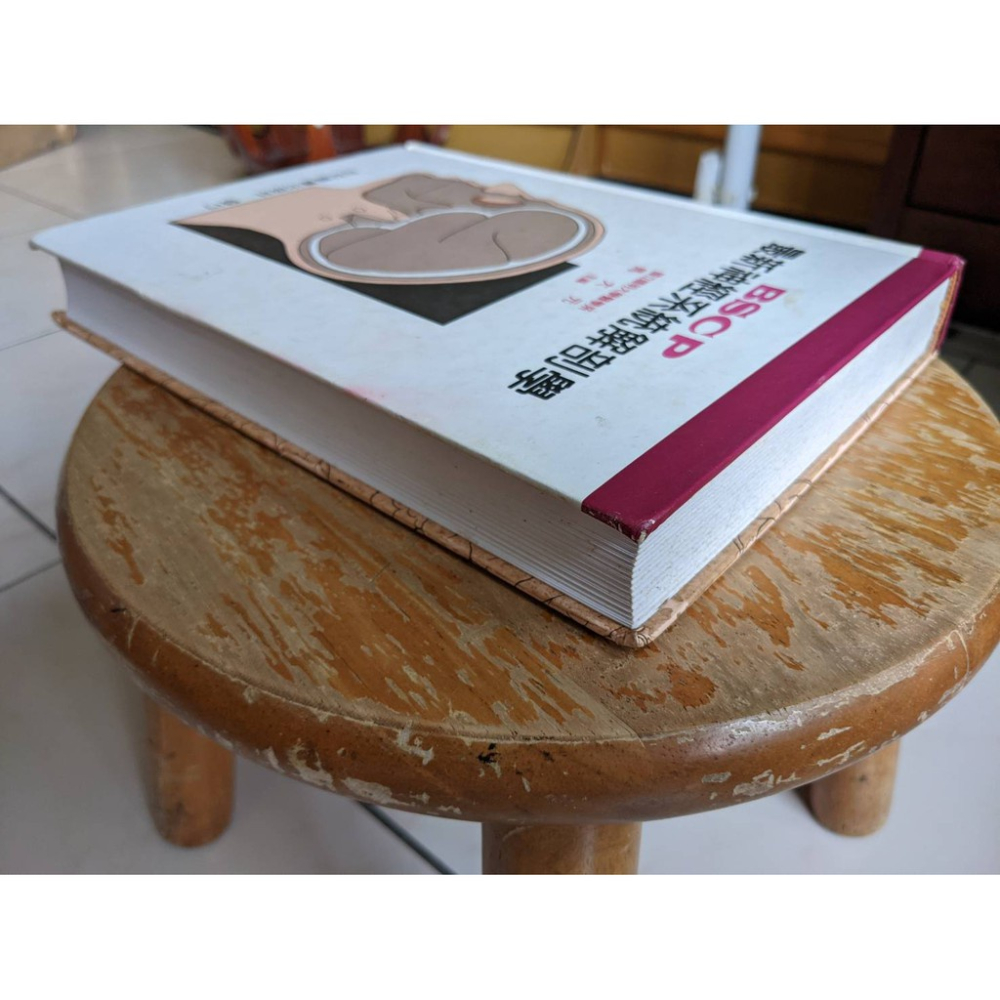 【二手】BSCP最新神經系統解剖學-細節圖7