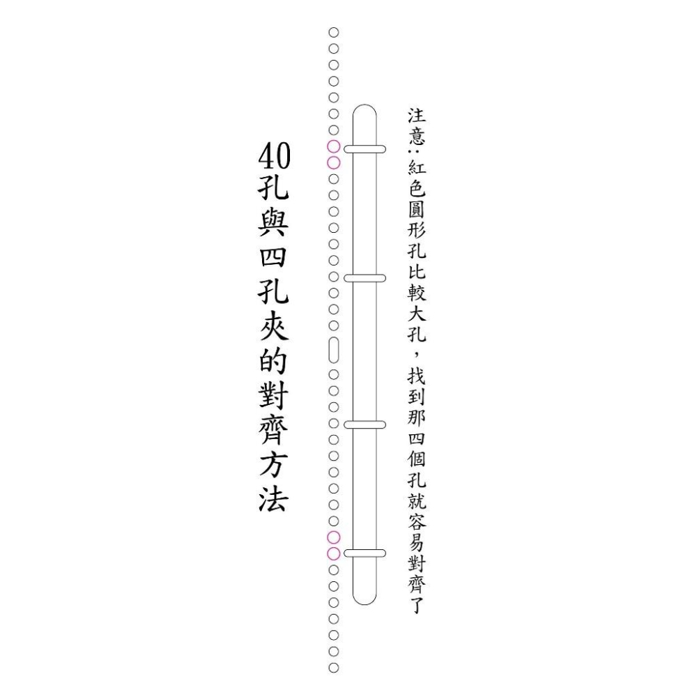 【麗莎小舖】海報收納 超值組合►A3資料袋+A3資料夾 檔案夾 文件夾 活頁夾 文件套 文件保護套 萬用袋-細節圖8