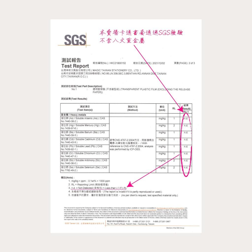 【買一送一】新課綱卡通書套（6張裝）國中小課本用/自黏書套/透明書套/迪士尼系列-細節圖5