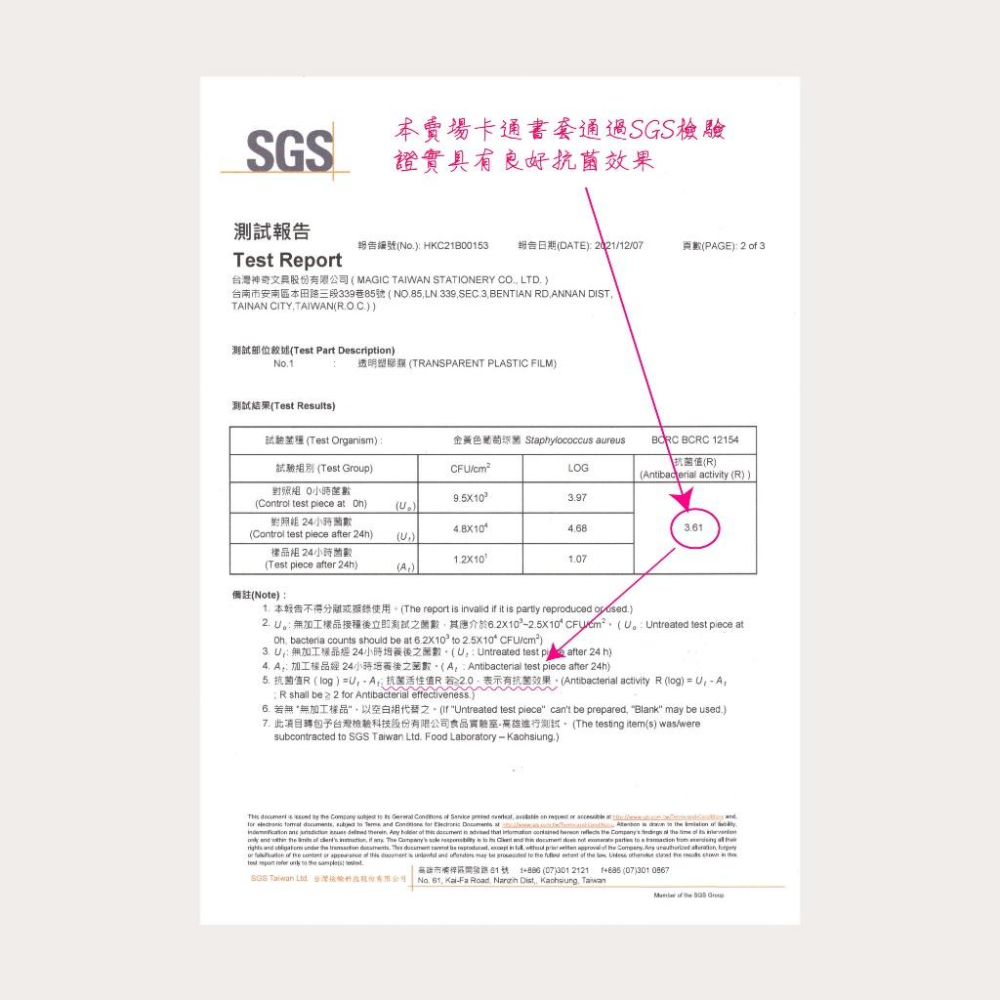 【買一送一】新課綱卡通書套（6張裝）國中小課本用/自黏書套/透明書套/迪士尼系列-細節圖6