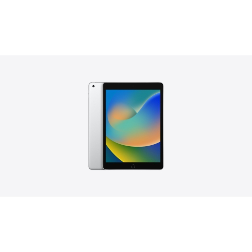 【宅在家】現貨 快速出貨 Apple iPad 9 WiFi 64G 原廠公司貨 iPad 第九代 9th