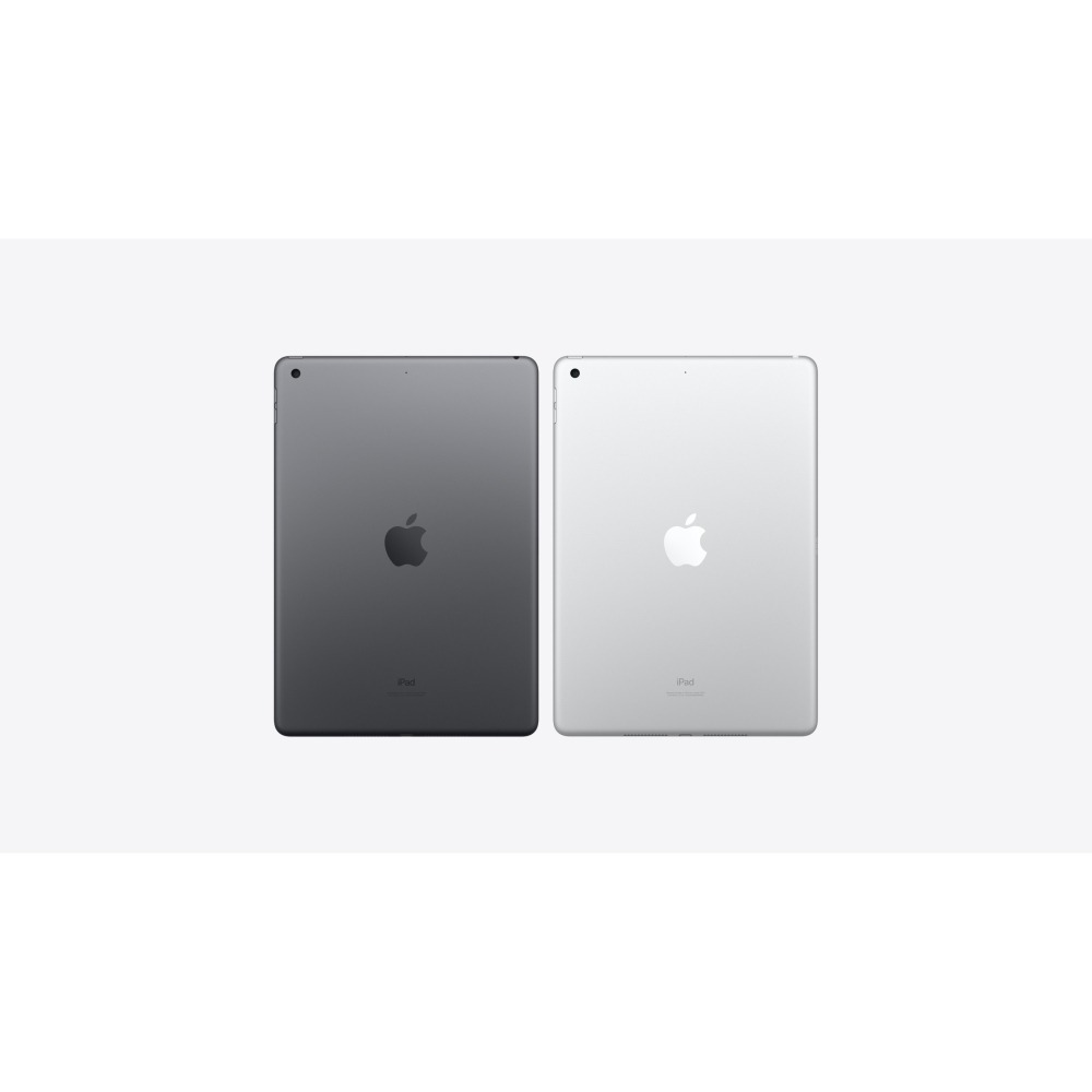 【宅在家】現貨 快速出貨 Apple iPad 9 WiFi 64G 原廠公司貨 iPad 第九代 9th-細節圖3