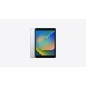 【宅在家】現貨 快速出貨 Apple iPad 9 WiFi 64G 原廠公司貨 iPad 第九代 9th-規格圖5