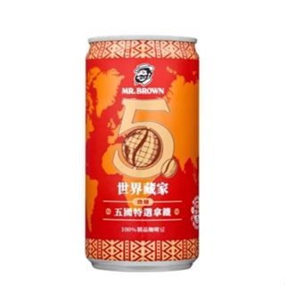 【文文嚴選】金車牛奶蛋白飲 奶茶口味/奶茶無加糖350ml 高蛋白12g BCAA Pure Brew無糖美式/拿鐵-細節圖7