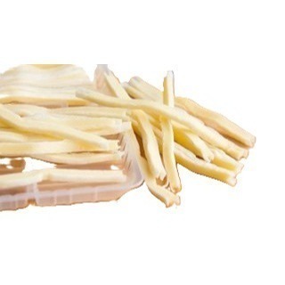 【文文嚴選】ORSON鱈魚起士條145g 2026/10效期 鱈魚乳酪條 有中文標示-細節圖3