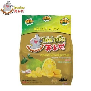 波羅蜜乾(35g)2025/9/18